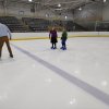 Skating 21